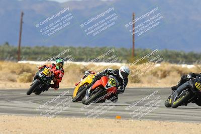 media/Feb-08-2025-CVMA (Sat) [[fcc6d2831a]]/Race 9-Amateur Supersport Middleweight/